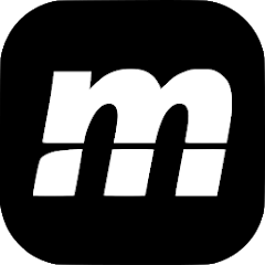 Motorline Professional
